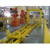 ОАО «ГАЗ» Нижний Новгород июнь 2008…